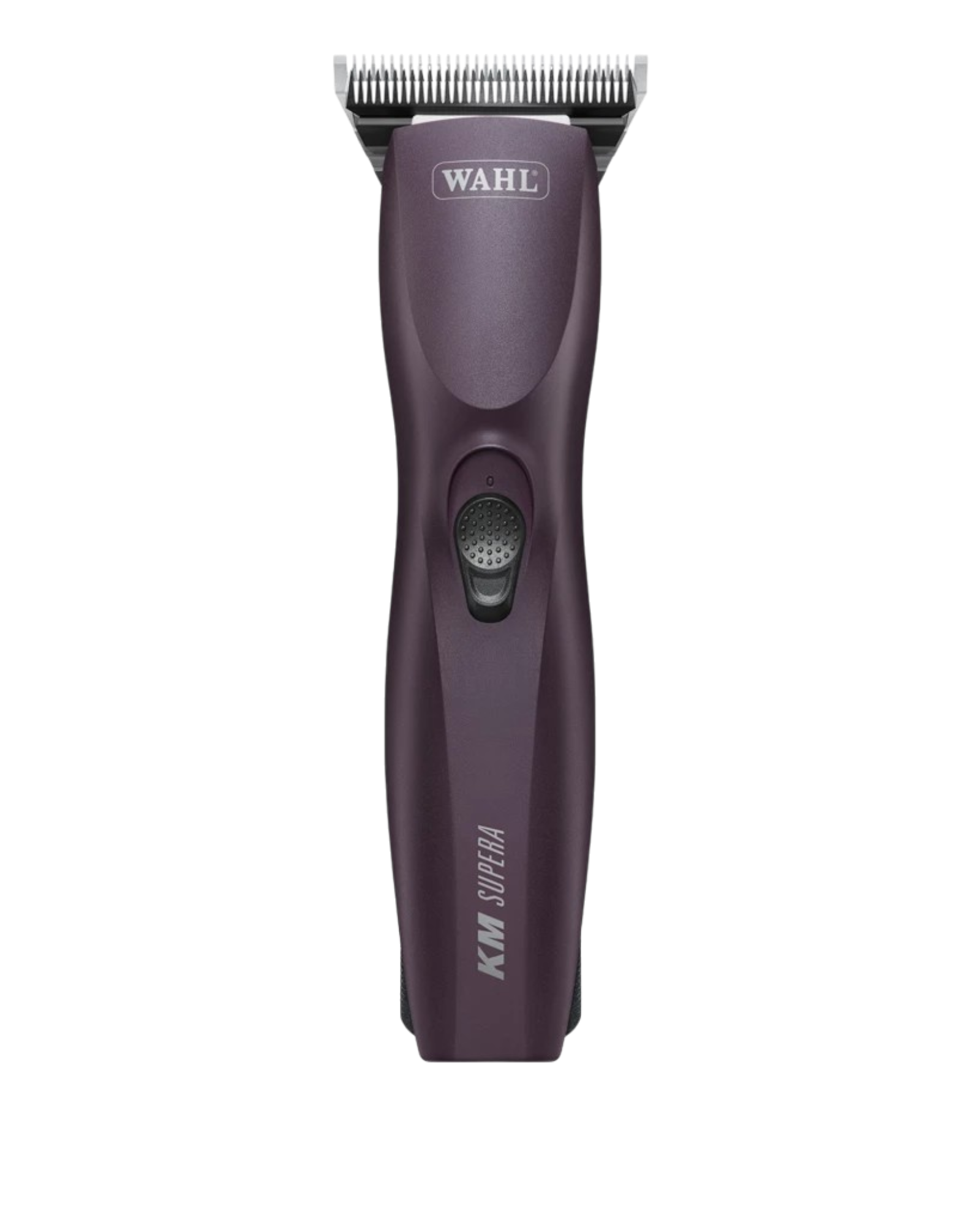 Wahl KM Supera - Professionele draadloze paardentrimmer
