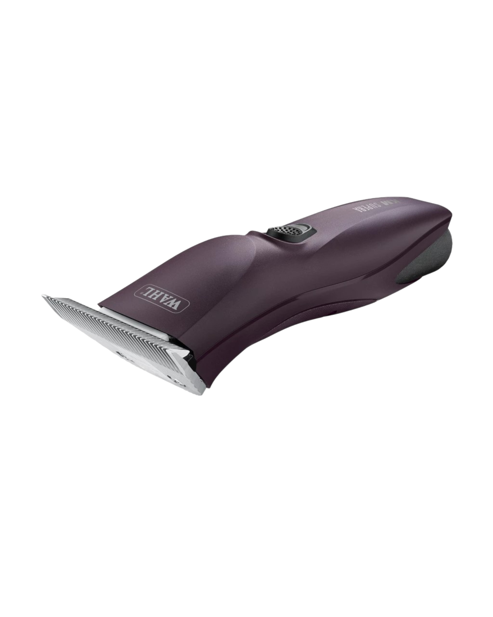 Wahl KM Supera - Professionele draadloze paardentrimmer