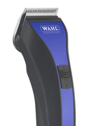 Wahl Admire – Draadloos professioneel scheermes