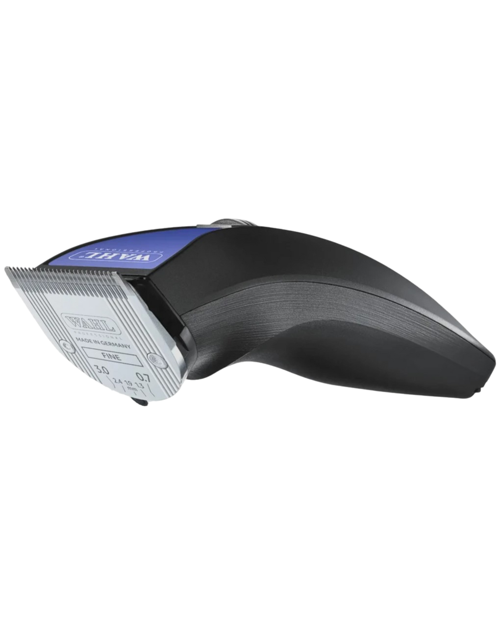 Wahl Admire – Draadloos professioneel scheermes