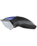 Wahl Admire – Draadloos professioneel scheermes