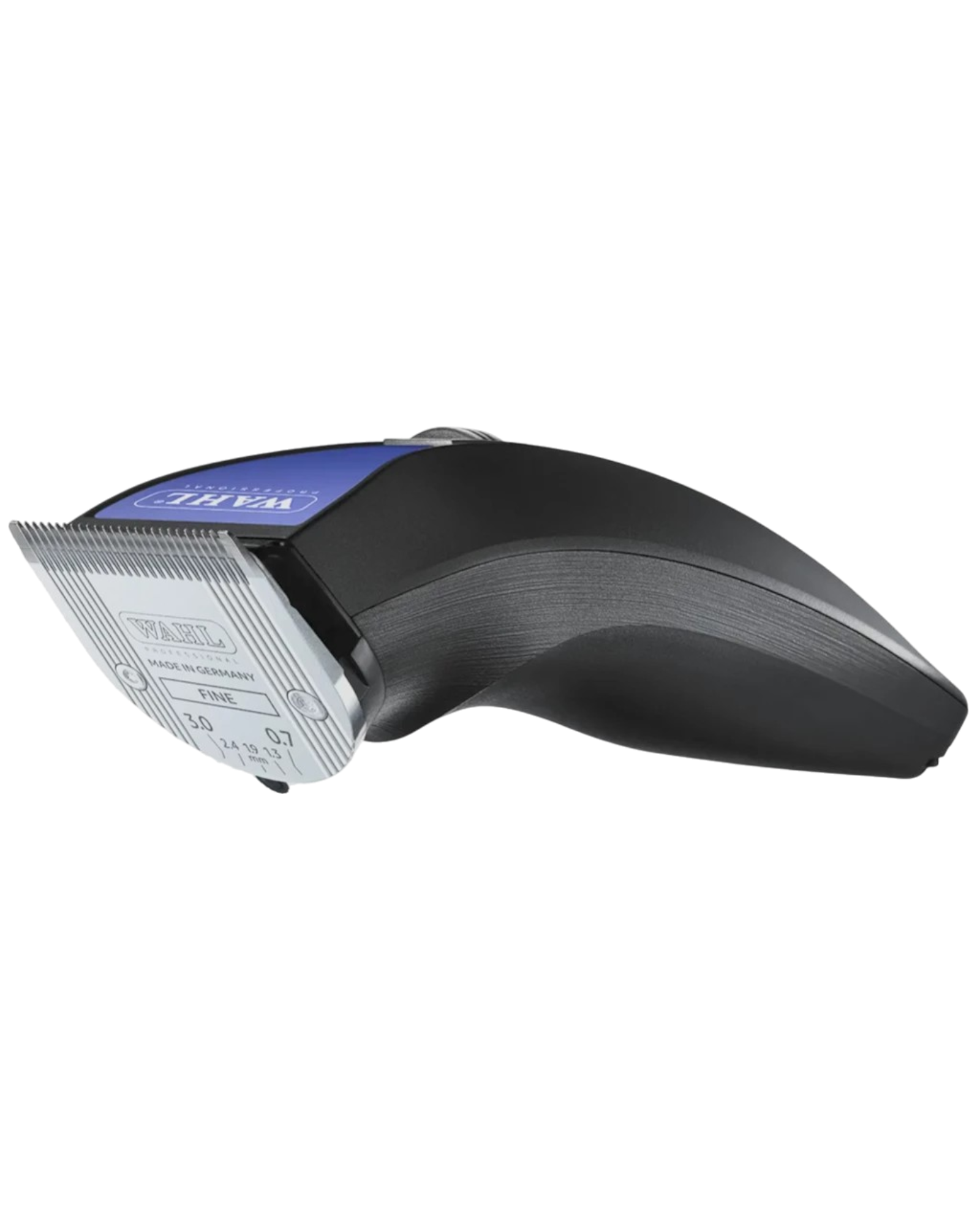 Wahl Admire – Draadloos professioneel scheermes