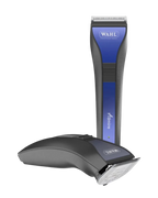 Wahl Admire – Draadloos professioneel scheermes