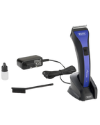 Wahl Admire – Draadloos professioneel scheermes