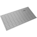 Ersatzleimtafeln aus Pappe PestWest Qualis – 6 St., 48x24,5 cm