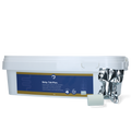 Excellent Rehy-Tab Plus – Elektrolity dla Źrebiąt na biegunkę
