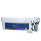 Excellent Rehy-Tab Plus – Elektrolity dla Źrebiąt na biegunkę