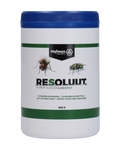 Przynęta na muchy Resoluut FlyNip 240 g – redukcja much do 90%