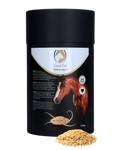 Excellent Horse Sand-Exit 1,5 kg – Entfernung von Sand aus dem Darm und Verbesserung der Darmfunktion des Pferdes