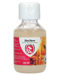 Excellent Skin Derm Propolis Shampoo 100 ml – Shampoo mit Propolis
