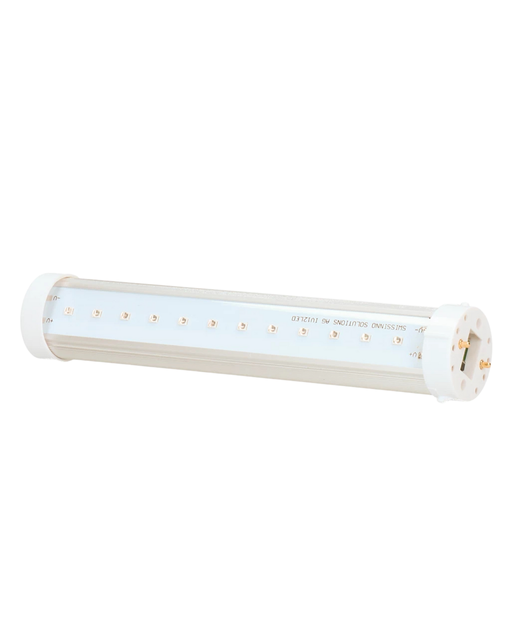 12-W-UV-A-LED-Röhre – Ersatzteil für Insektenvernichter 24 W