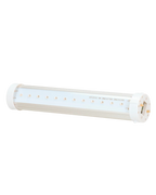 12-W-UV-A-LED-Röhre – Ersatzteil für Insektenvernichter 24 W
