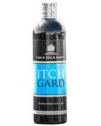 C&D&M ITCHGARD 500 ml balsam łagodzący skórę ,świąd i ukąszenia owadów