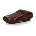 Tickless Horse Brown – Ultrasonic Tick and Flea Repellent for Horses (6 Months Protection)