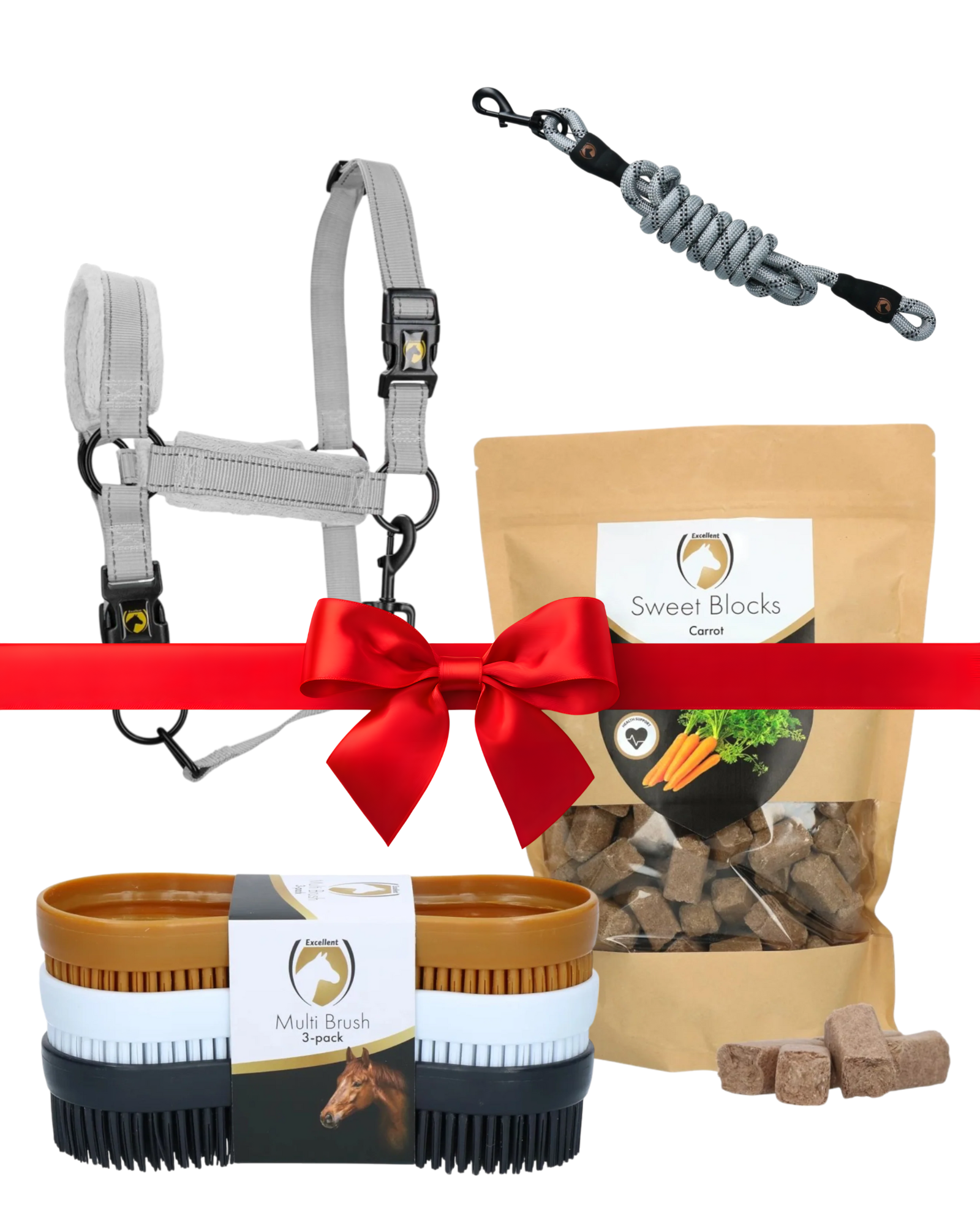 🎁 Silver Care Gift Set 🎁