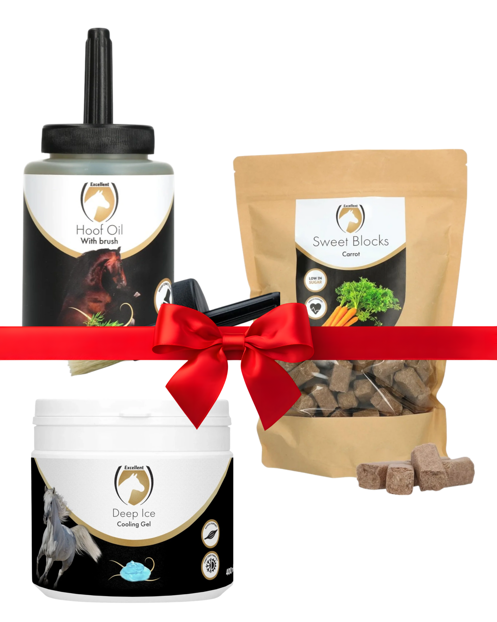 🎁 Care & Relax Gift Box 🎁