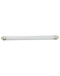6-W-UV-A-Fluoreszenzlampe – Effektiver Insektenschutz (368 nm)