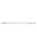 UV-A-Leuchtstoffröhre BL368, bruchsicher, 15 W / 18″ – Für Insektenvernichtungslampen