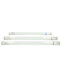 UV-A-Leuchtstoffröhre BL368, bruchsicher, 14 W / 21″ – Bruchsicher für Insektenvernichtungslampen