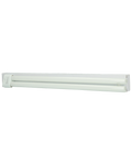 UV-A-Fluoreszenzlampe 36 W (4-polig) - Für Knock Pest Insektenvernichterlampen