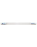 9W / 18″ R LED-UV-A-Lampe zum Nachrüsten – Energiesparend für Insektenvernichterlampen