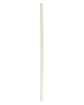 Griff 46 cm - Mist-, Wasser- und Schneesammler