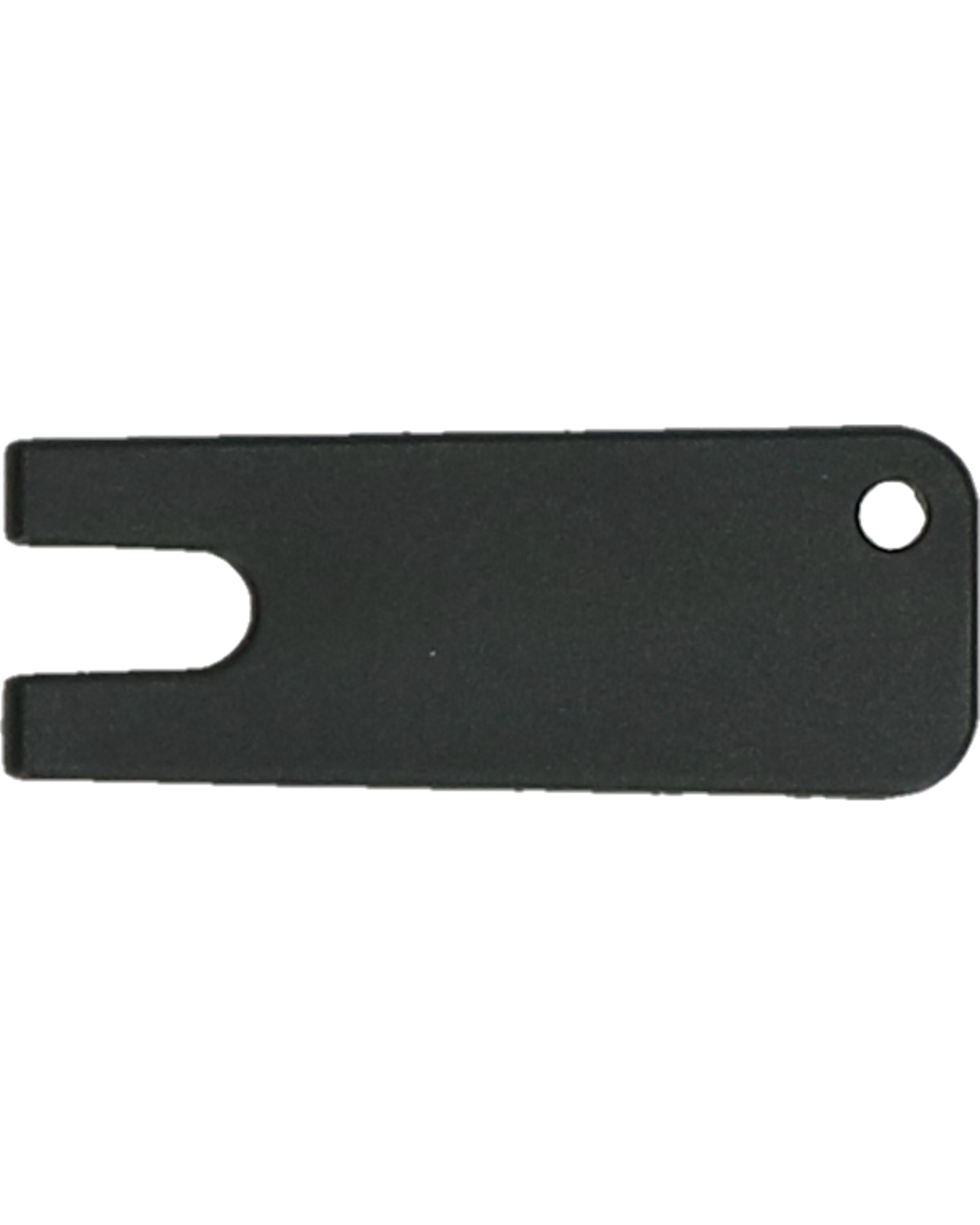 AF Snappa Bait Station Key – Black