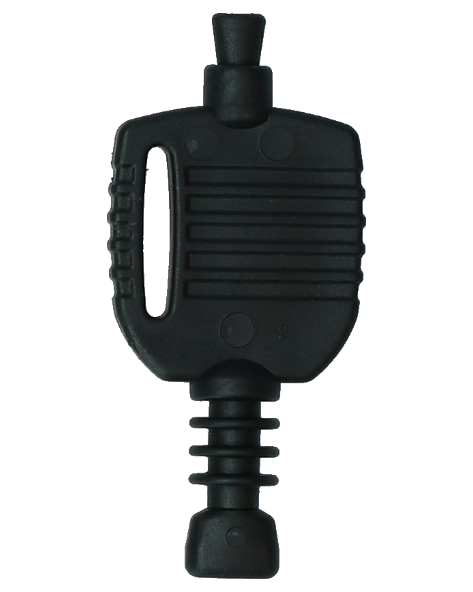 Spare Key for the Aegis Mini Rat Bait Station