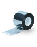 Aluminiumband für Heizkabel – 50 m | Frostband