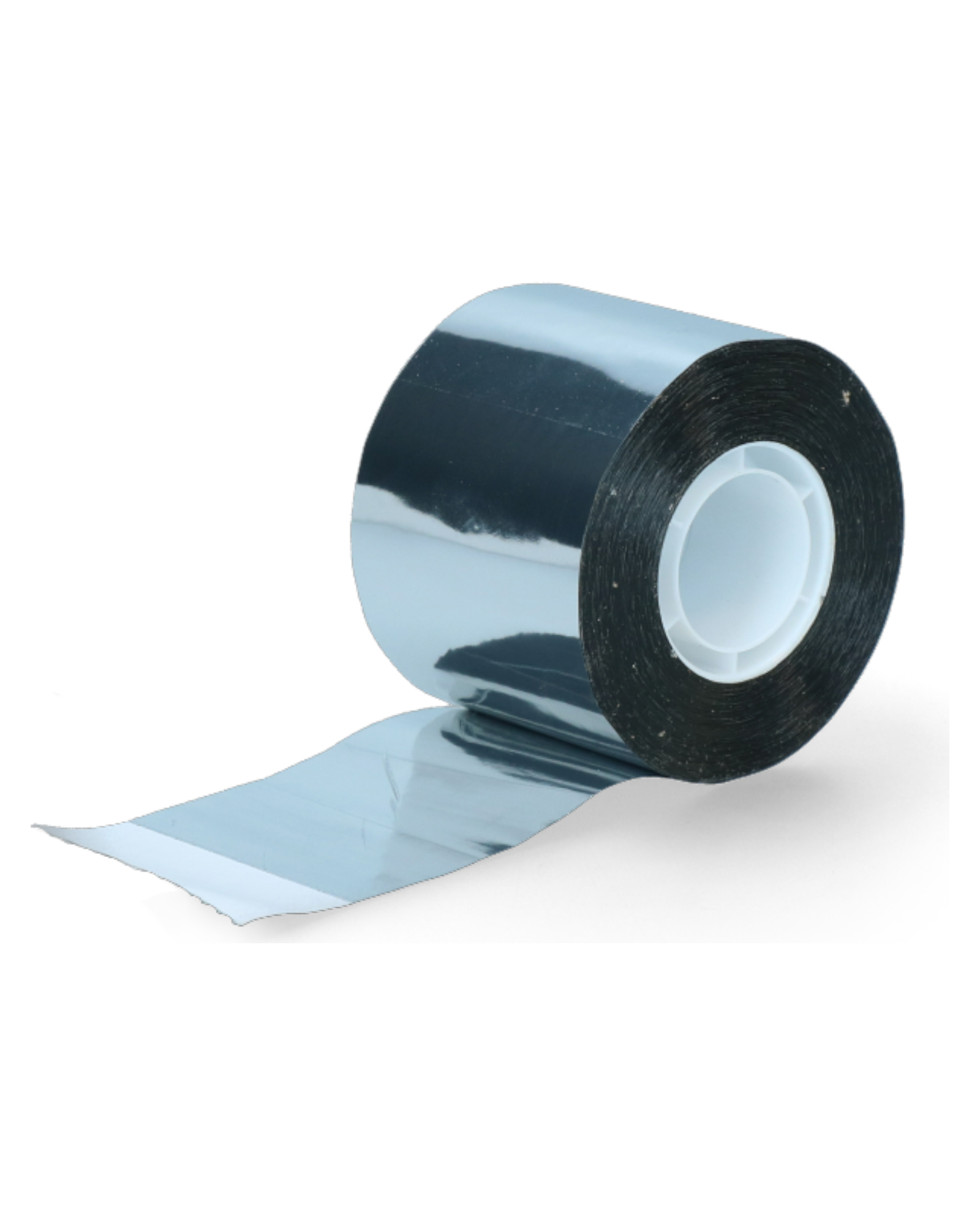 Aluminiumband für Heizkabel – 50 m | Frostband