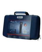Wahl Adelar Pro - Professionele draadloze paardentrimmer