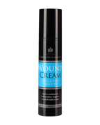 Carr&Day&Martin WOUND CREAM, krem na rany i grudę 200g