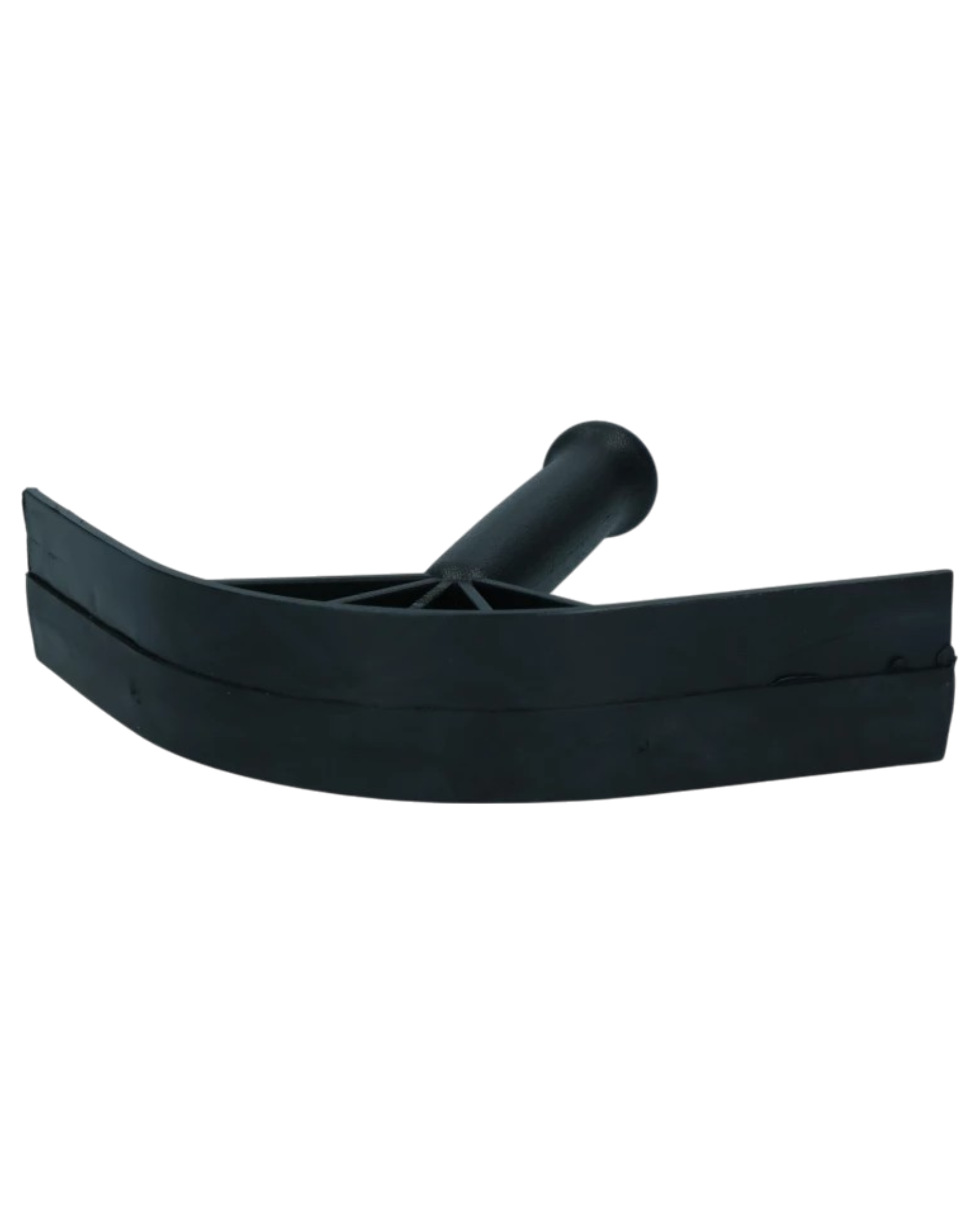 Hand squeegee for water, sweat for horse Vplast