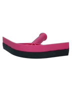 Hand squeegee for water, sweat for horse Vplast