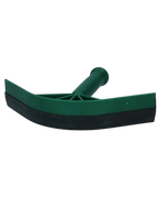 Hand squeegee for water, sweat for horse Vplast