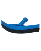 Hand squeegee for water, sweat for horse Vplast