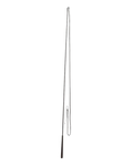 Bat do lonżowania 180 cm
