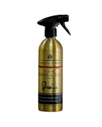 C&amp;D&amp;M Manen- en Staartconditioner LIMITED EDITION