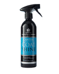 Mähnenglanzspray C&D&M Canter Coat Shine Conditioner 500 ml