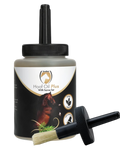 Excellent Horse - Huföl Plus - Huföl mit Pferdefett 500 ml