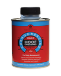 C&D&M Cornucrescine Daily Hoof Dressing 500 ml mit Pinsel – Hufpflege für Pferde