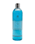 Kühlgel für Pferdbeine C&D&M Ice Blue 500 ml – Menthol, Arnika, Kampfer
