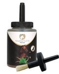 Ausgezeichnetes Pferdehuföl – HempOne Huföl – Huföl mit Hanföl 500 ml