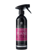C&amp;D&amp;M Paardenmanen- en Staartconditioner