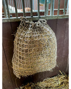 Excellent Horse - Hooi Slow Feeder 10 kg – Hooinet 45 mm