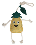 Excellent Horse Foodie Friends Pineapple – Anti-stress toy for horses