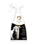 Excellent Horse Hi Gloss Spray – nabłyszczacz do grzywy i ogona