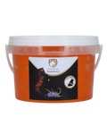 Excellent Horse Hoof Oil Gel – Huföl-Gel