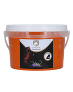Excellent Horse Hoof Oil Gel 800 g – Gel oil for hooves