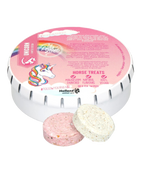 Lucky Horse Unicorn Horse Treats – Treats for horses and ponies